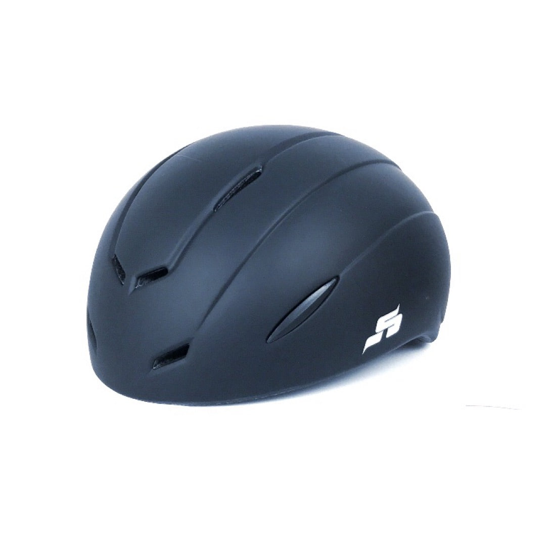 Short Track Pro SS3-13 Helmet