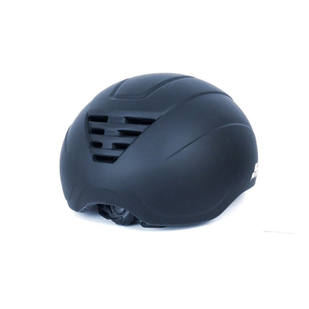 Short Track Pro SS3-13 Helmet